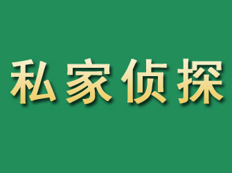 辰溪市私家正规侦探